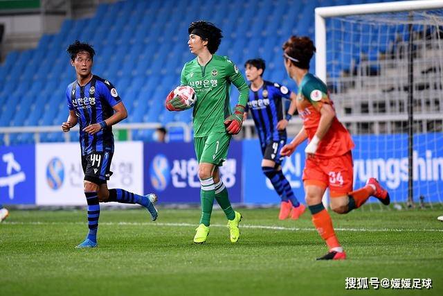 广州、汕头、五邑三所公办本科该怎样选